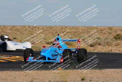 media/Apr-27-2024-Pro Autosports (Sat) [[7eff49a9ee]]/4-Yellow Group/Main Race Set 2/